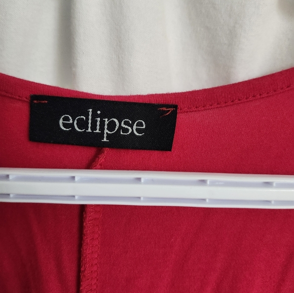 Great condition Eclipse top. Size small - Picture 2 of 8